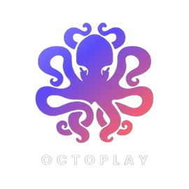 Octoplay Octoplay