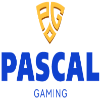 Pascal Gaming