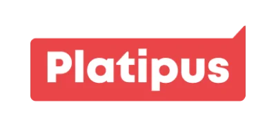 Platipus