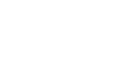 Playtech Playtech