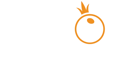 Pragmatic Play Pragmatic Play