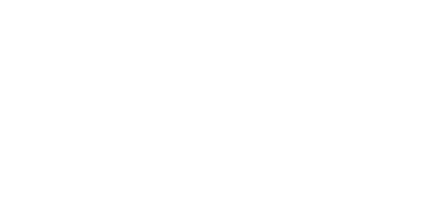 Push Gaming Push Gaming