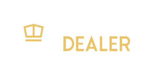 Real Dealer Studios Real Dealer Studios