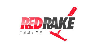 Red Rake Gaming Red Rake Gaming