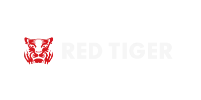 Red Tiger Red Tiger