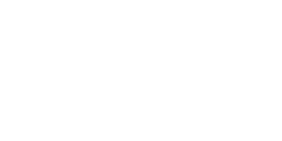 Relax Gaming Relax Gaming