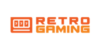 Retro Gaming Retro Gaming