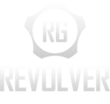 Revolver Gaming