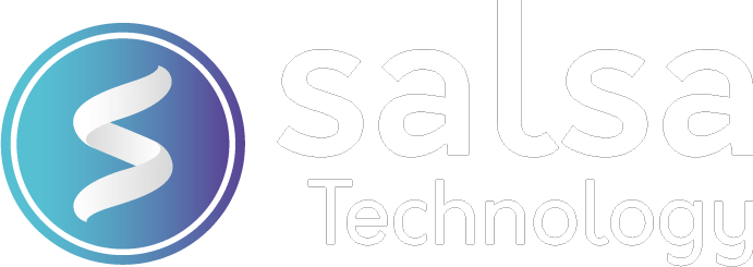 Salsa Technology