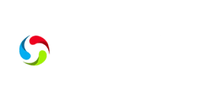 Skywind Skywind
