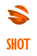 Sling Shot Studios