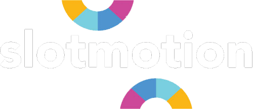 SlotMotion SlotMotion