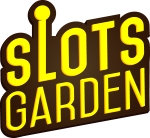 Slots Garden Slots Garden