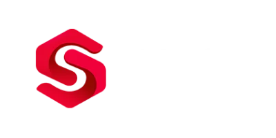 Smart soft gaming