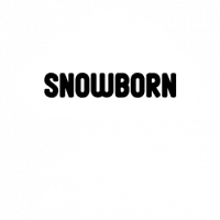 Snowborn Games Snowborn Games