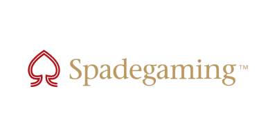 Spadegaming