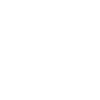 Spigo