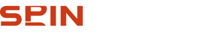 Spinlogic