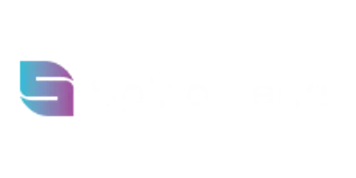 Spinomenal Spinomenal