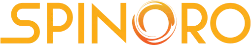 Spinoro