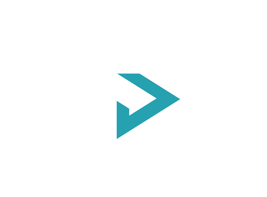 Split Rock Games