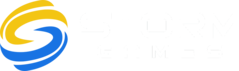 Logo Storm gaming Technology
