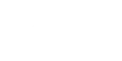 Thunderkick Thunderkick