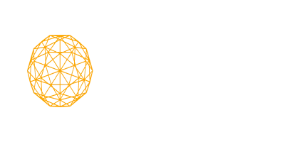 Tom Horn Gaming Tom Horn Gaming