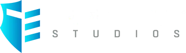 Triple Edge Studios