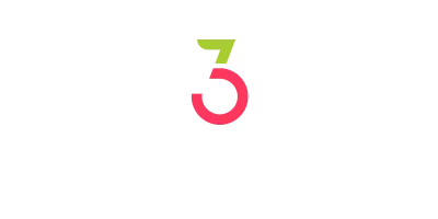 Triple cherry Triple cherry