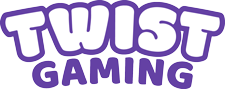 Twist Gaming