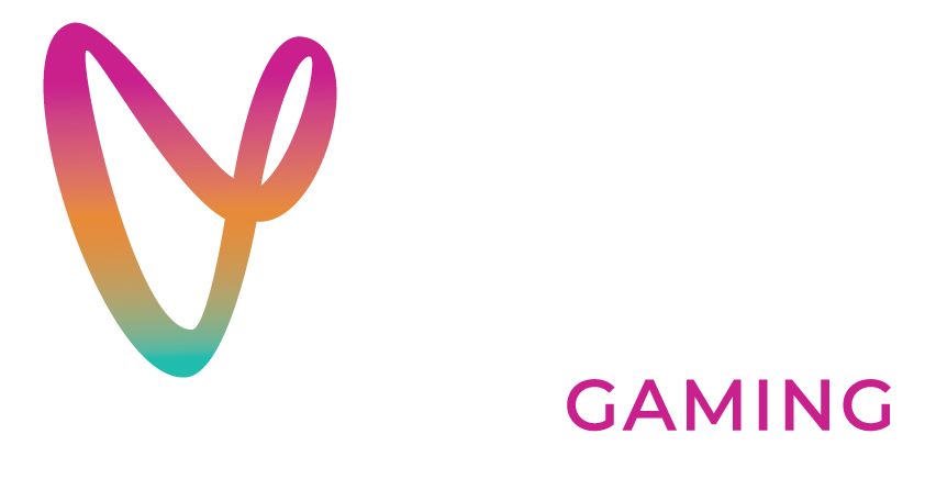 Vibra Gaming Vibra Gaming