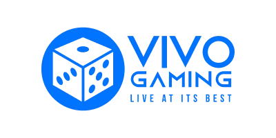 Vivo Gaming Vivo Gaming