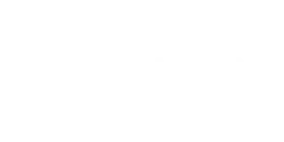 Wazdan Wazdan