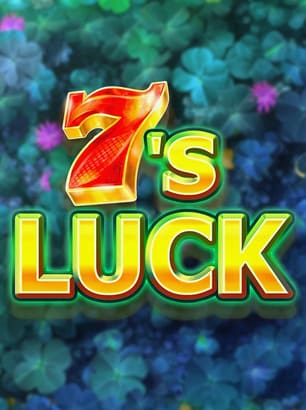 7's Luck