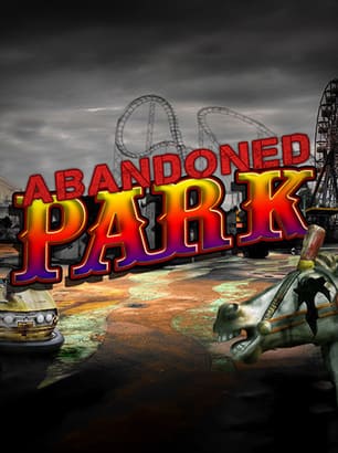 Abandoned Park