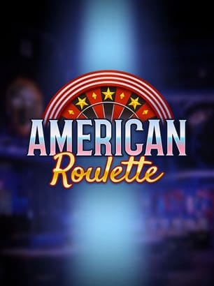 American Roulette (Playnetic)