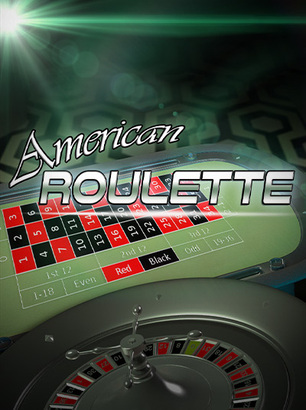 American Roulette