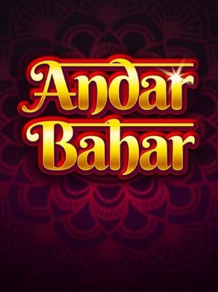 Andar Bahar (Playnetic)
