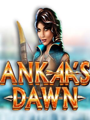 Ankaa's Dawn