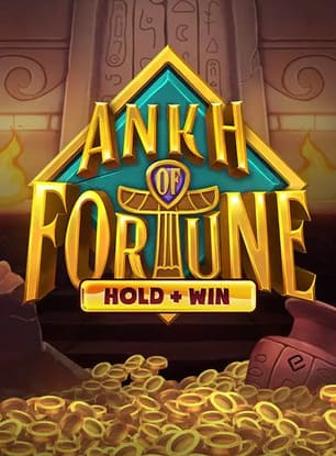 Ankh of Fortune