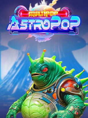 AstroPop