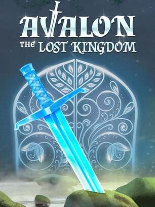 Avalon : The Lost Kingdom