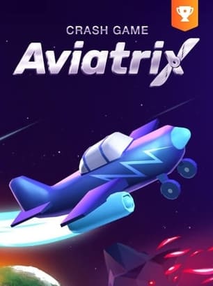 Aviatrix