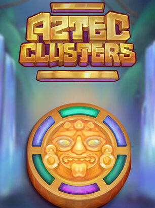 Aztec Clusters