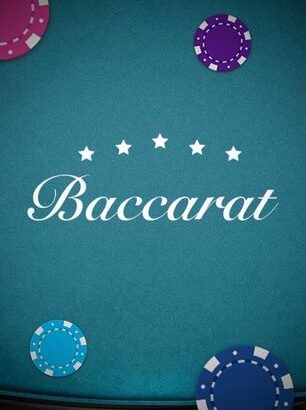 Baccarat