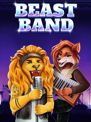 Beast Band