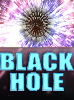 Black Hole