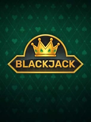 Blackjack (Playnetic)