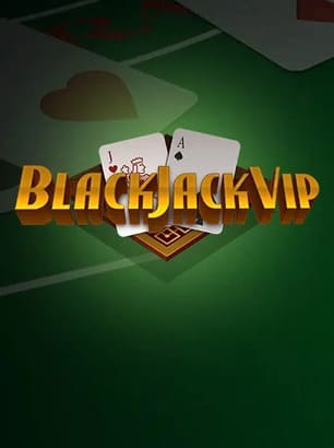 Blackjack VIP